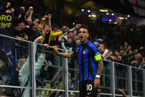 还是法国队 还是法国队