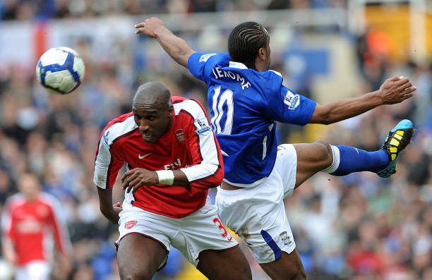 豪强也将在 豪强也将在