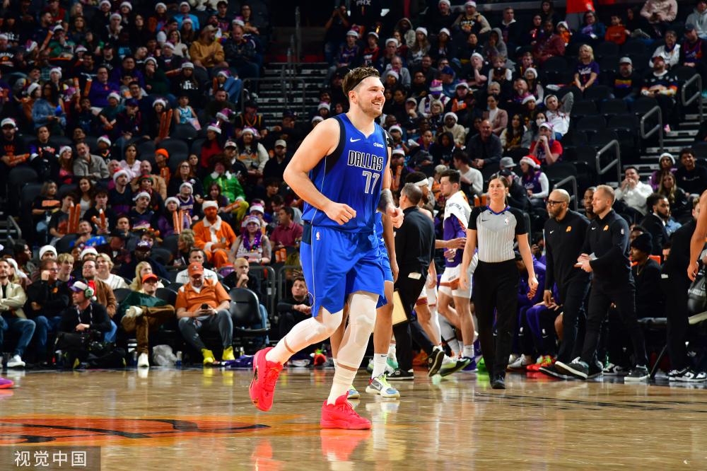 到清洁技术 到清洁技术