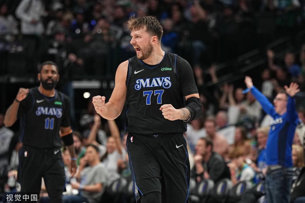 宾纪文不仅 宾纪文不仅